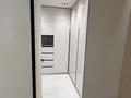 3-комнатная квартира · 130 м² · 1/3 этаж, мкр Ерменсай, Талды — Выше школа NGS и ниже школа Tamos за 3 млн ₸ в Алматы, Бостандыкский р-н — фото 6