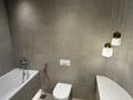 3-комнатная квартира · 130 м² · 1/3 этаж, мкр Ерменсай, Талды — Выше школа NGS и ниже школа Tamos за 3 млн ₸ в Алматы, Бостандыкский р-н — фото 8