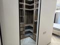 3-комнатная квартира · 130 м² · 1/3 этаж, мкр Ерменсай, Талды — Выше школа NGS и ниже школа Tamos за 3 млн ₸ в Алматы, Бостандыкский р-н — фото 9