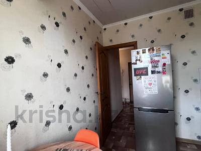 2-бөлмелі пәтер · 56 м² · 5/5 қабат, 11-й мкр 29, бағасы: 14 млн ₸ в Актау