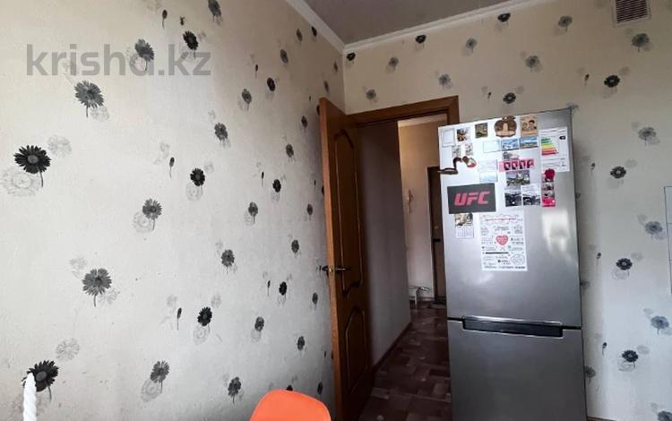 2-бөлмелі пәтер · 56 м² · 5/5 қабат, 11-й мкр 29, бағасы: 14 млн ₸ в Актау — фото 2