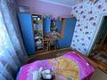 Отдельный дом • 4 комнаты • 100 м² • 8 сот., Жамбыла 11 за 30 млн 〒 в Узынагаш — фото 19