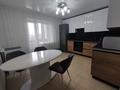 3-бөлмелі пәтер · 77 м² · 4/10 қабат, Сатпаева 50/1, бағасы: 44 млн ₸ в Усть-Каменогорске — фото 11