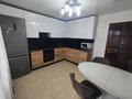 3-бөлмелі пәтер · 77 м² · 4/10 қабат, Сатпаева 50/1, бағасы: 44 млн ₸ в Усть-Каменогорске — фото 12