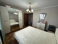 3-бөлмелі пәтер · 77 м² · 4/10 қабат, Сатпаева 50/1, бағасы: 44 млн ₸ в Усть-Каменогорске — фото 4