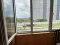 3-бөлмелі пәтер · 77 м² · 4/10 қабат, Сатпаева 50/1, бағасы: 44 млн ₸ в Усть-Каменогорске — фото 6
