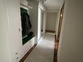 3-бөлмелі пәтер · 77 м² · 4/10 қабат, Сатпаева 50/1, бағасы: 44 млн ₸ в Усть-Каменогорске — фото 8