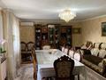 Жеке үй · 6 бөлме · 336 м² · 10 сот., Болашак,2 ул 52 — Толе би, бағасы: 50 млн ₸ в Кентау — фото 11