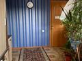 Жеке үй · 6 бөлме · 336 м² · 10 сот., Болашак,2 ул 52 — Толе би, бағасы: 50 млн ₸ в Кентау — фото 15