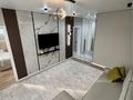 2-комнатная квартира · 52.5 м² · 8/9 этаж, Райымбек батыра 163 за 42 млн ₸ в  — фото 3