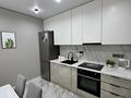 2-комнатная квартира · 52.5 м² · 8/9 этаж, Райымбек батыра 163 за 42 млн ₸ в  — фото 6