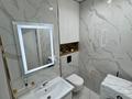 2-комнатная квартира · 52.5 м² · 8/9 этаж, Райымбек батыра 163 за 42 млн ₸ в  — фото 19