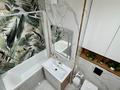 2-комнатная квартира · 52.5 м² · 8/9 этаж, Райымбек батыра 163 за 42 млн ₸ в  — фото 20
