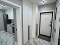 2-комнатная квартира · 52.5 м² · 8/9 этаж, Райымбек батыра 163 за 42 млн ₸ в  — фото 9