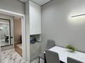 2-комнатная квартира · 52.5 м² · 8/9 этаж, Райымбек батыра 163 за 42 млн ₸ в  — фото 13