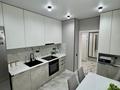 2-комнатная квартира · 52.5 м² · 8/9 этаж, Райымбек батыра 163 за 42 млн ₸ в 