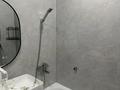 3-комнатная квартира · 110.9 м² · 9/10 этаж, мкр Женис — Желайевская трасса за 48 млн ₸ в Уральске — фото 16