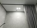 3-комнатная квартира · 110.9 м² · 9/10 этаж, мкр Женис — Желайевская трасса за 48 млн ₸ в Уральске — фото 18