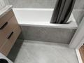 3-комнатная квартира · 110.9 м² · 9/10 этаж, мкр Женис — Желайевская трасса за 48 млн ₸ в Уральске — фото 20