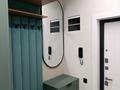 3-комнатная квартира · 110.9 м² · 9/10 этаж, мкр Женис — Желайевская трасса за 48 млн ₸ в Уральске — фото 24