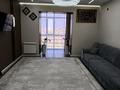 3-комнатная квартира · 110.9 м² · 9/10 этаж, мкр Женис — Желайевская трасса за 48 млн ₸ в Уральске — фото 26