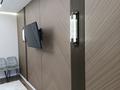 3-комнатная квартира · 110.9 м² · 9/10 этаж, мкр Женис — Желайевская трасса за 48 млн ₸ в Уральске — фото 28