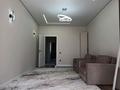 3-комнатная квартира · 110.9 м² · 9/10 этаж, мкр Женис — Желайевская трасса за 48 млн ₸ в Уральске — фото 3
