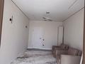 3-комнатная квартира · 110.9 м² · 9/10 этаж, мкр Женис — Желайевская трасса за 48 млн ₸ в Уральске — фото 8