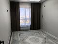3-комнатная квартира · 110.9 м² · 9/10 этаж, мкр Женис — Желайевская трасса за 48 млн ₸ в Уральске — фото 46