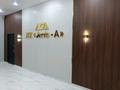 3-бөлмелі пәтер · 110.9 м² · 9/10 қабат, Жеңіс ш/а — Желайевская трасса, бағасы: 47 млн ₸ в Уральске, мкр Женис — фото 2