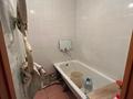 2-комнатная квартира · 44 м² · 4/5 этаж, Ломоносова 11а за ~ 8.5 млн ₸ в Экибастузе — фото 9