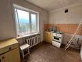 2-комнатная квартира · 44 м² · 4/5 этаж, Ломоносова 11а за ~ 8.5 млн ₸ в Экибастузе — фото 4