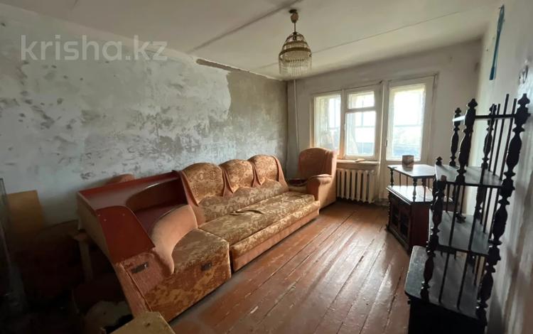 2-комнатная квартира · 44 м² · 4/5 этаж, Ломоносова 11а за ~ 8.5 млн ₸ в Экибастузе — фото 6