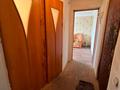 2-комнатная квартира · 44 м² · 4/5 этаж, Ломоносова 11а за ~ 8.5 млн ₸ в Экибастузе — фото 6