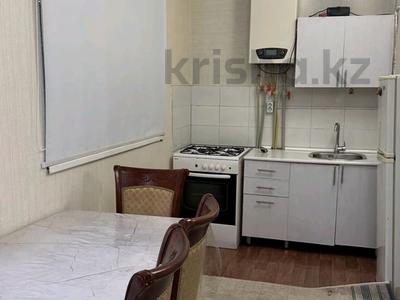 2-комнатная квартира · 50 м² · 2/5 этаж, Желтоксана 4 за 150 000 ₸ в Шымкенте