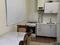 2-бөлмелі пәтер · 50 м² · 2/5 қабат, Желтоксана 4, бағасы: 150 000 ₸ в Шымкенте