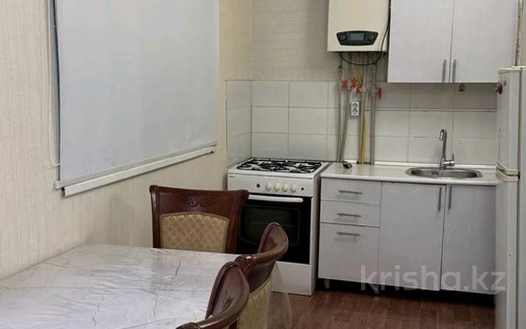 2-комнатная квартира · 50 м² · 2/5 этаж, Желтоксана 4 за 150 000 ₸ в Шымкенте — фото 2