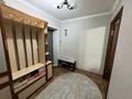 2-комнатная квартира · 50 м² · 2/5 этаж, Желтоксана 4 за 150 000 ₸ в Шымкенте — фото 3