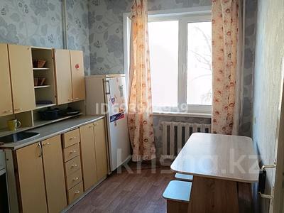 1-комнатная квартира, 40 м², 2/5 этаж помесячно, Валиханова за 100 000 〒 в Кокшетау