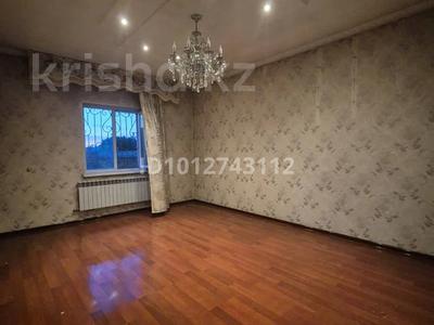 Үйдің бір бөлігі · 7 бөлме · 280 м² · 10 сот., мкр Самал-3 52, бағасы: 73 млн ₸ в Шымкенте, Абайский р-н