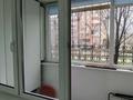3-комнатная квартира · 73 м² · 1/6 этаж, мкр Астана 20 за 28 млн ₸ в Уральске — фото 13