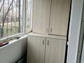 3-комнатная квартира · 73 м² · 1/6 этаж, мкр Астана 20 за 28 млн ₸ в Уральске — фото 14