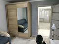 3-комнатная квартира · 73 м² · 1/6 этаж, мкр Астана 20 за 28 млн ₸ в Уральске — фото 4