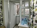 3-комнатная квартира · 73 м² · 1/6 этаж, мкр Астана 20 за 28 млн ₸ в Уральске — фото 9