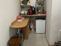 Кеңселер · 45 м², бағасы: 35 млн ₸ в Усть-Каменогорске — фото 2