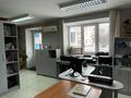 Кеңселер · 45 м², бағасы: 35 млн ₸ в Усть-Каменогорске — фото 10