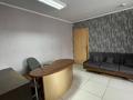 Кеңселер · 45 м², бағасы: 35 млн ₸ в Усть-Каменогорске — фото 12