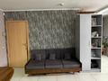 Кеңселер · 45 м², бағасы: 35 млн ₸ в Усть-Каменогорске — фото 13