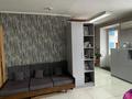 Кеңселер · 45 м², бағасы: 35 млн ₸ в Усть-Каменогорске — фото 14