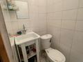 Кеңселер · 45 м², бағасы: 35 млн ₸ в Усть-Каменогорске — фото 15